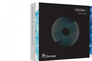Izotope ozone 8 download
